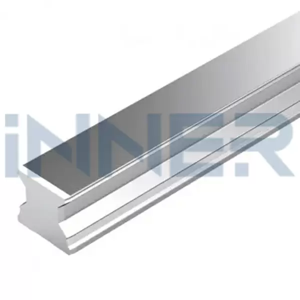 Рельс R20473033 типоразмер 35