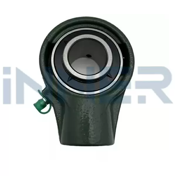 Подшипниковый узел STC UCHA215