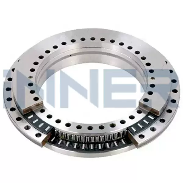 Подшипник комбинированный F-93487