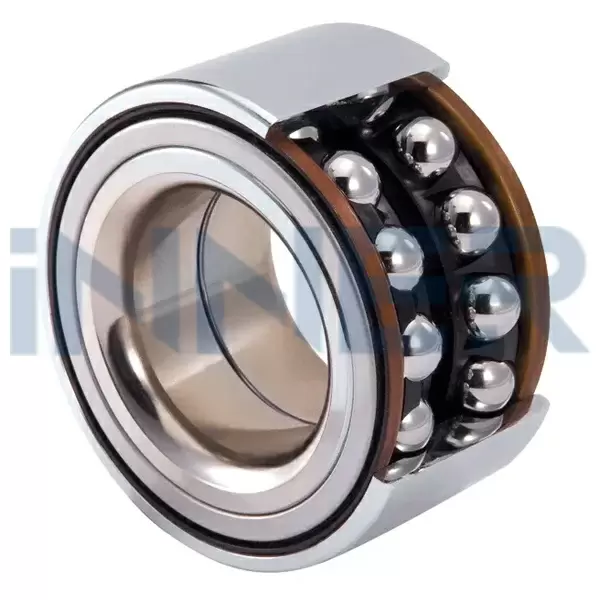 Подшипник 52420