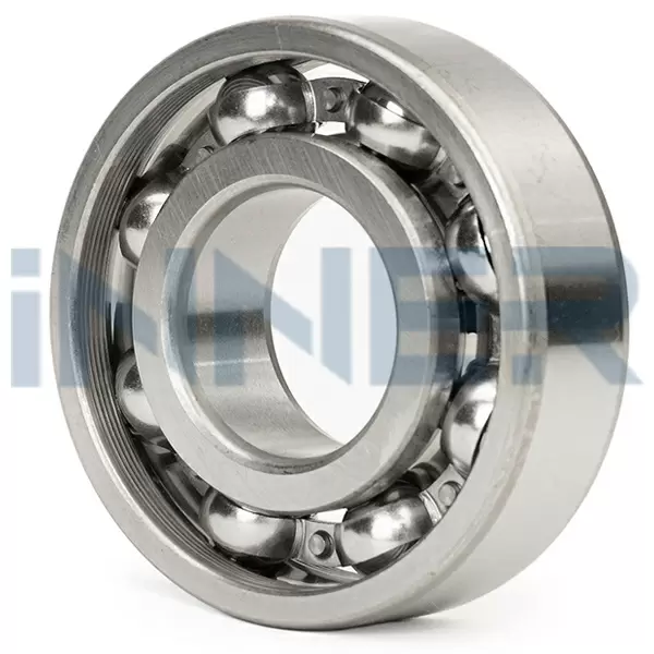 Подшипник качения 30204