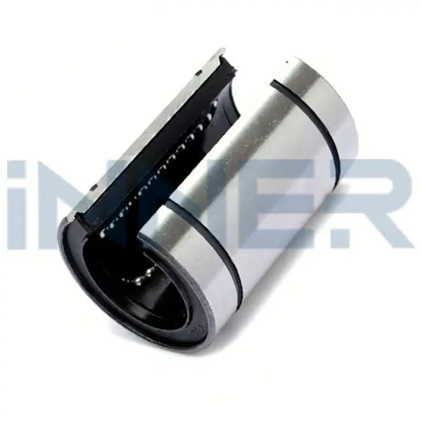 Линейный подшипник LME30-UU-OP (KBO3068PP) INNER