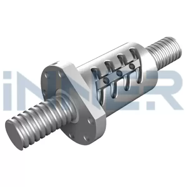 ШВП 1R50-10B2-1FOWC-580-892-0.018 PMI