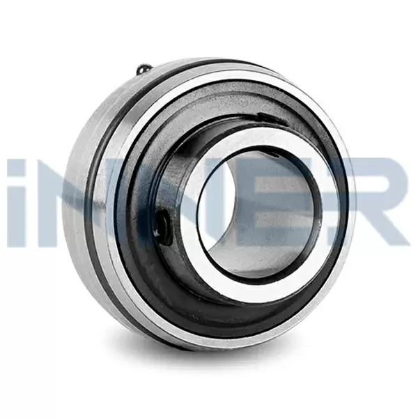 Подшипник B 6-18 Asahi