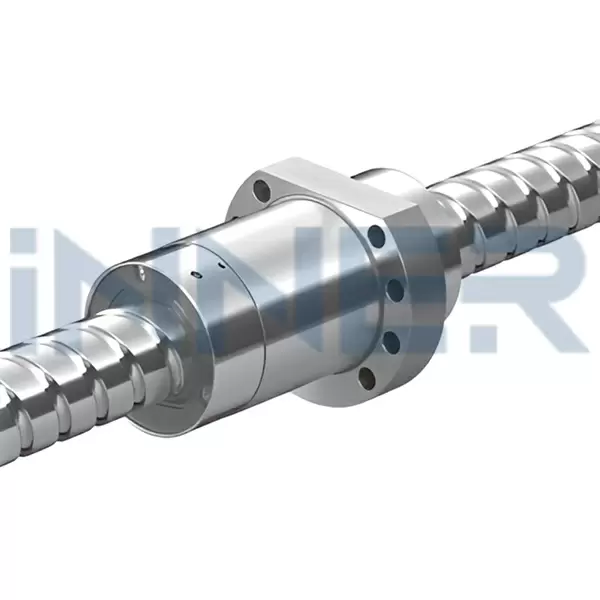 ШВП (пыленепроницаемая) VSS3220-5E NSK