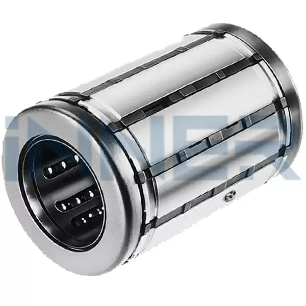 Линейный подшипник R0730 250 40 Bosch Rexroth