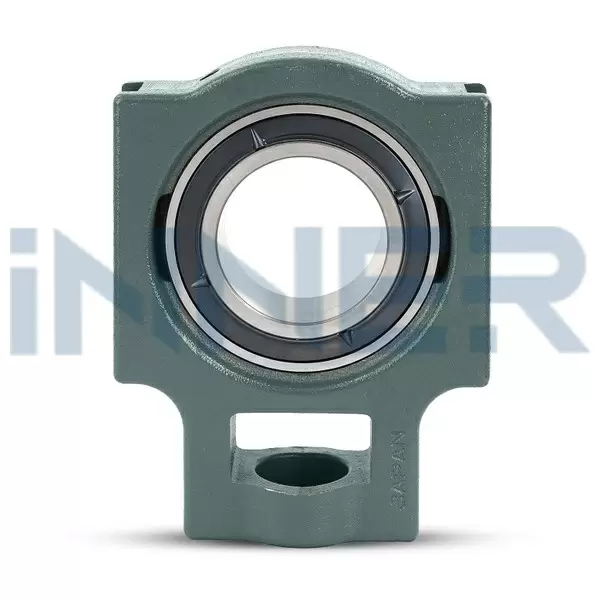 Подшипниковый узел NSK UKT216