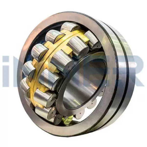 Самоустанавливающийся подшипник 23224 CCK/W33