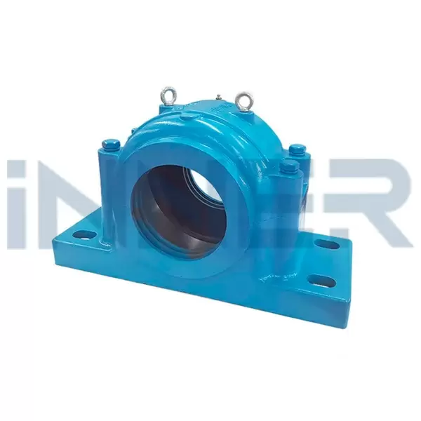 Подшипниковый корпус HCB SDH3138