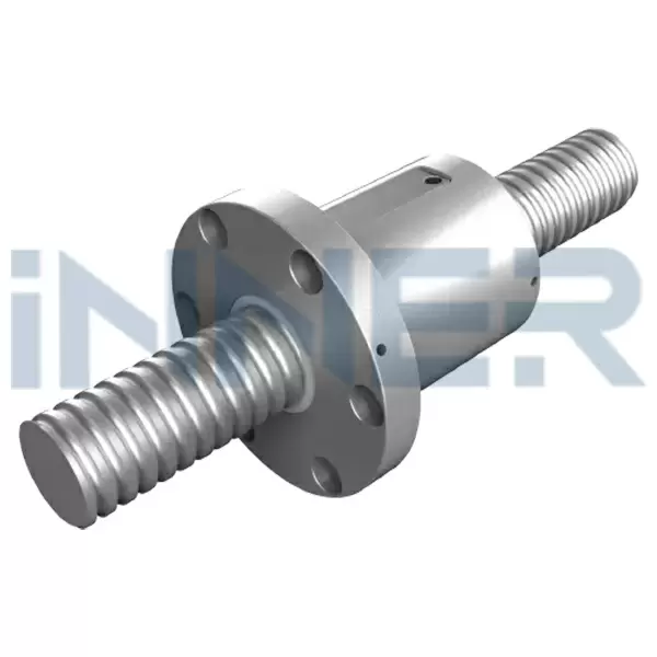 ШВП 1R12-10B1-1FSWE-310-380-0.008 PMI