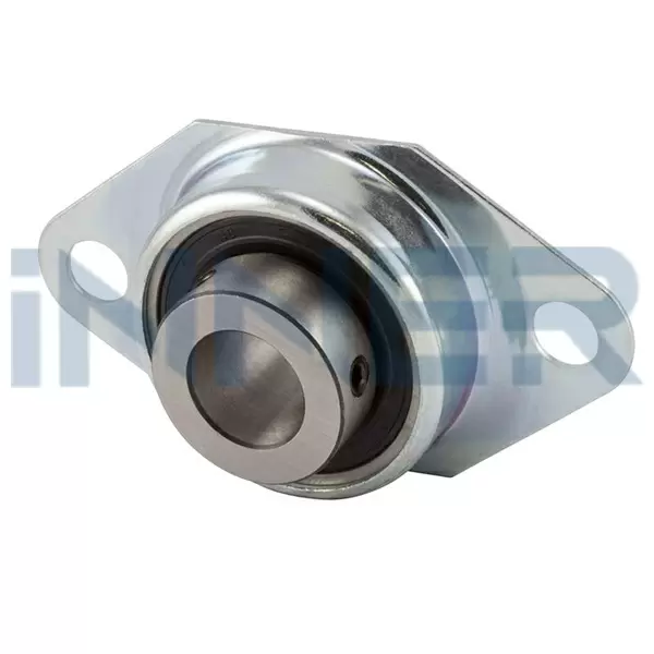 Подшипниковый узел RBC CRBY 3/4