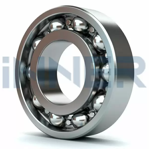 Подшипник шарик 51110