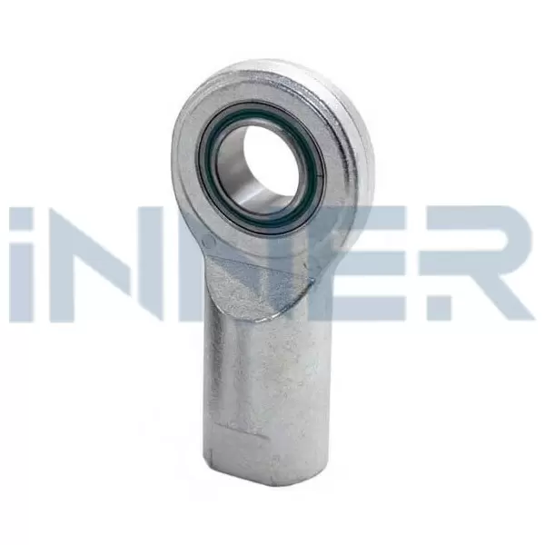 Шарнирный наконечник SKF SAKB16 F