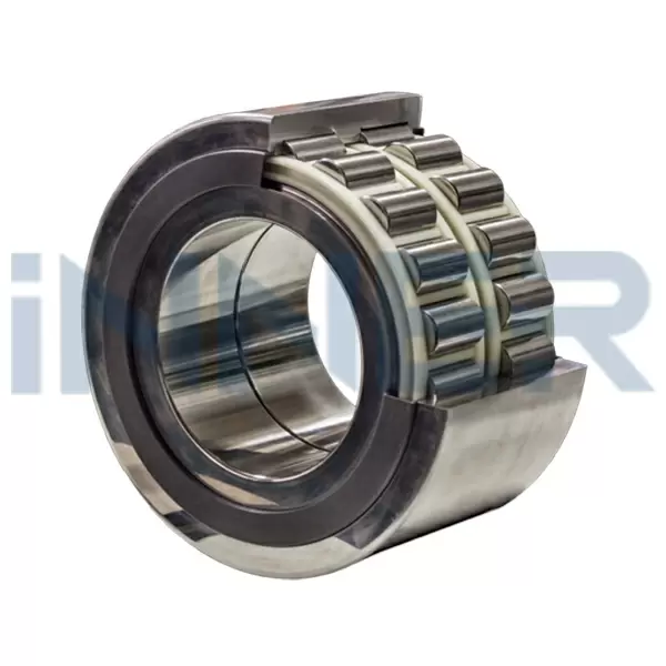 Подшипник 231/710