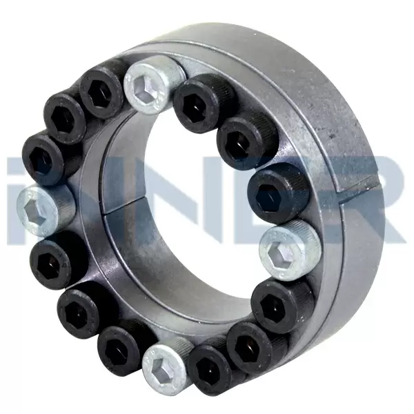 Зажимная втулка RCK40 220x285 CHIARAVALLI