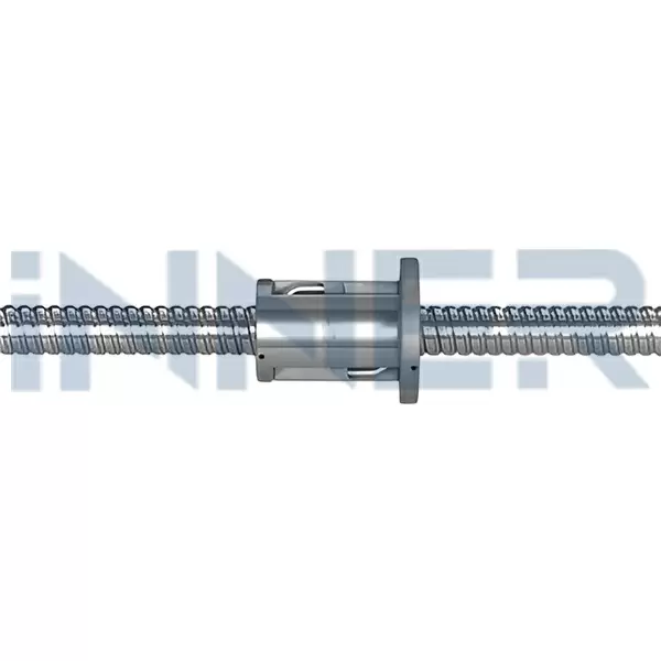 Высокоскоростная ШВП HZC3616-5 NSK