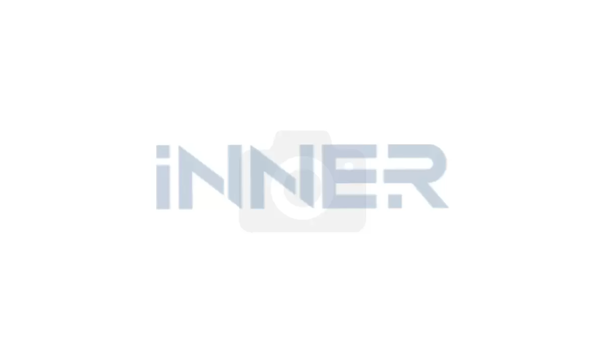 НБ 32/6 (ДС 125)