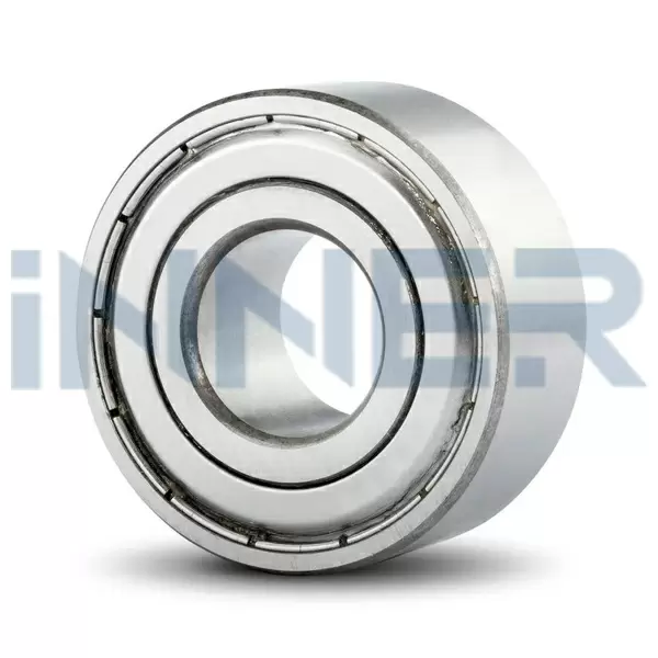 Подшипник 16016-ZZ