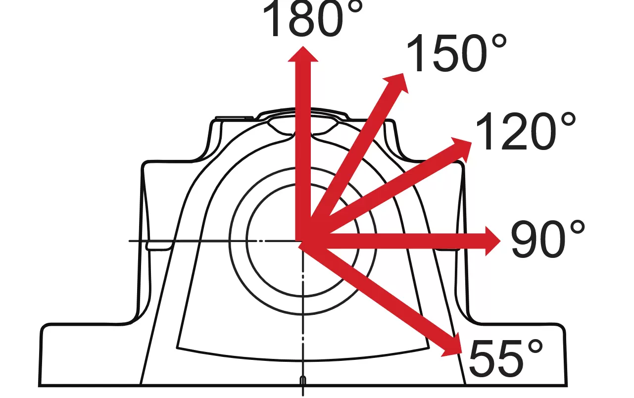 FSNL 515-612 + 21312 E