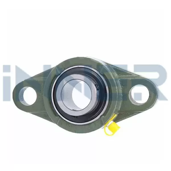 Подшипниковый узел CRAFT UCFL314