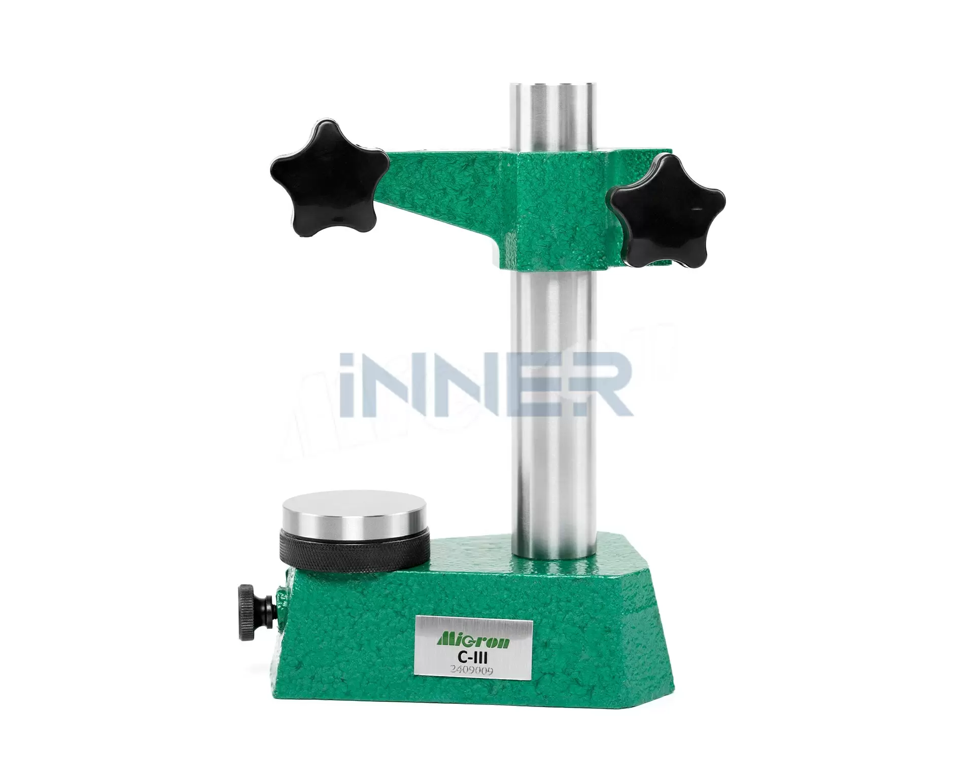 Стойка для измерительных головок С-III ф50*100 Micron