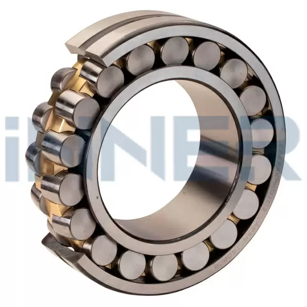 Подшипник NJ 2306 ECP