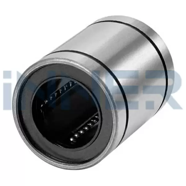 Линейный подшипник LME60UU