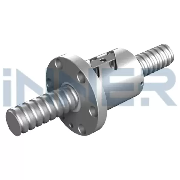 ШВП 1R15-10B1-1FSWC-789-871-0.018 PMI