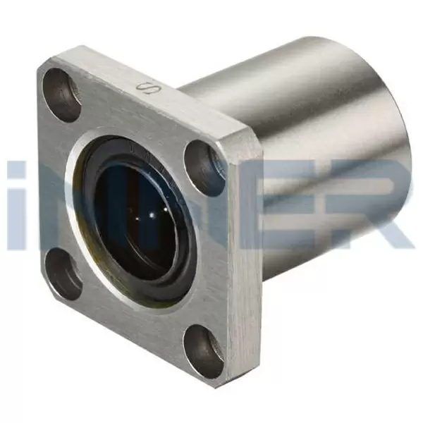 Линейный подшипник R0740 240 30 Bosch Rexroth