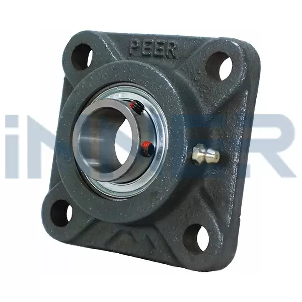 Подшипниковый узел PEER UCFC 208-24