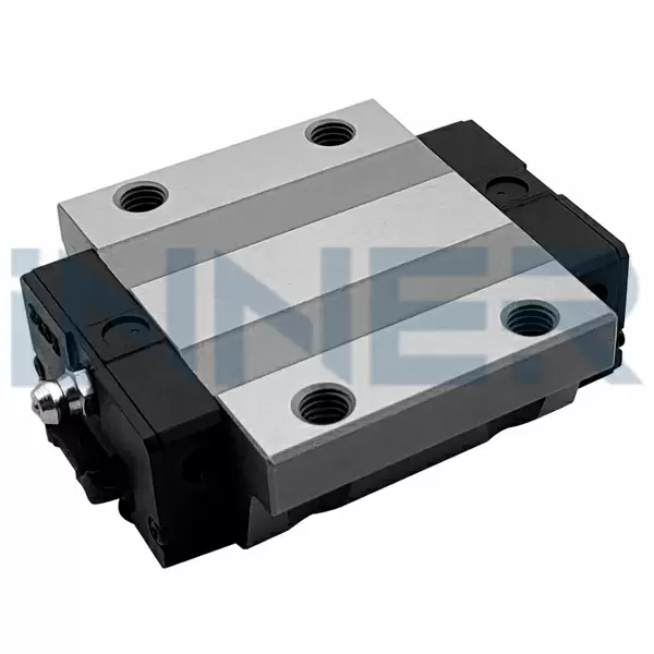 Опорный блок MSA45LESSF0H