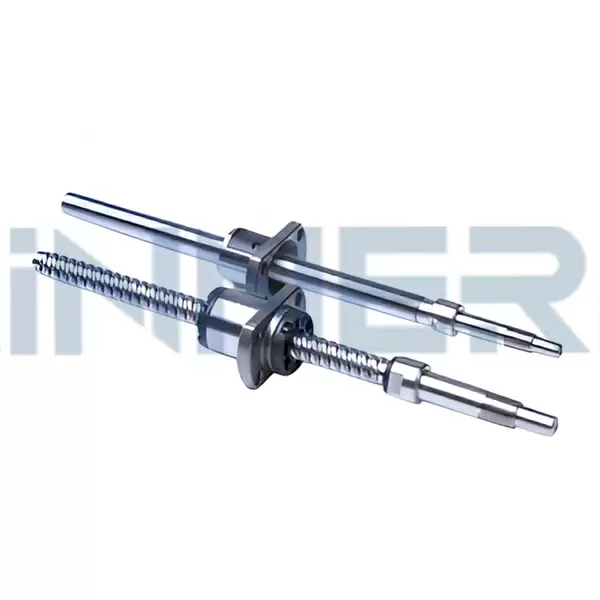 Холоднокатаная ШВП (ступенчатая) SRT0401-096R155C7 KSS