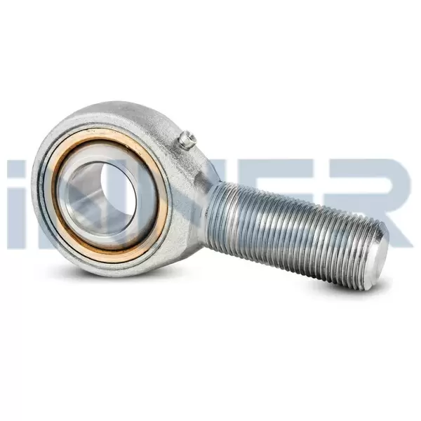 Шарнирный наконечник ISB TSM8