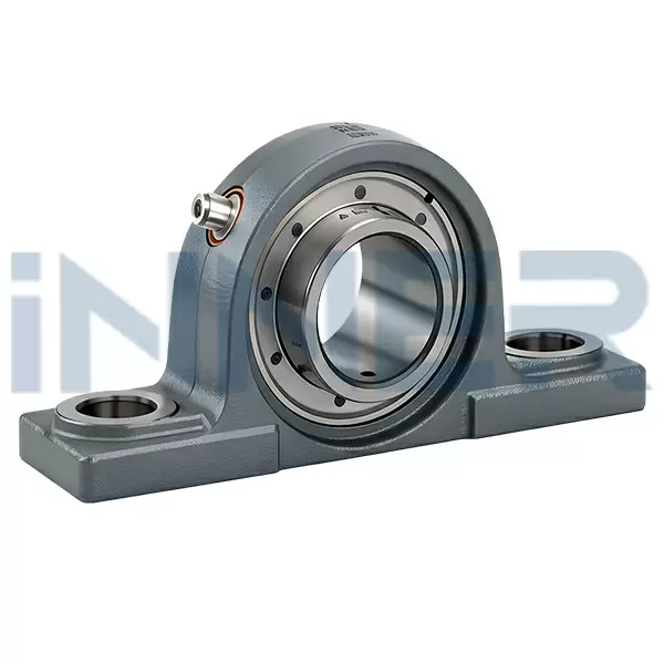 Подшипниковый узел Rollway 23024 MB W33