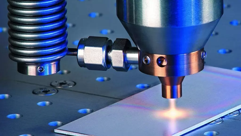 лазерная резка.jpg