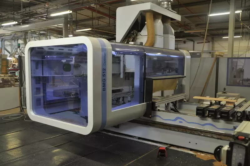 центр ЧПУ.jpg