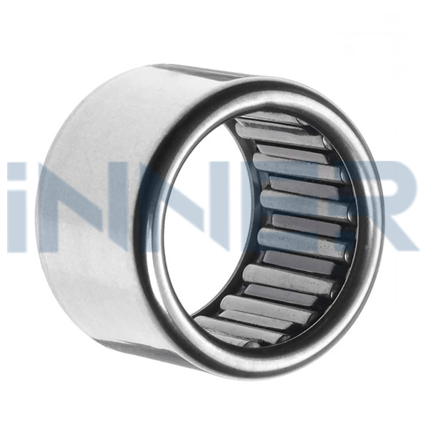 Подшипник JHM 20 Asahi