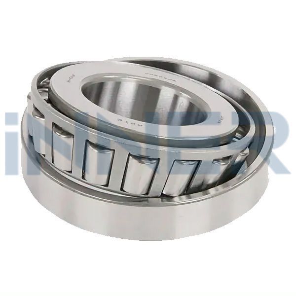 Подшипник 32956 роликовый INNER