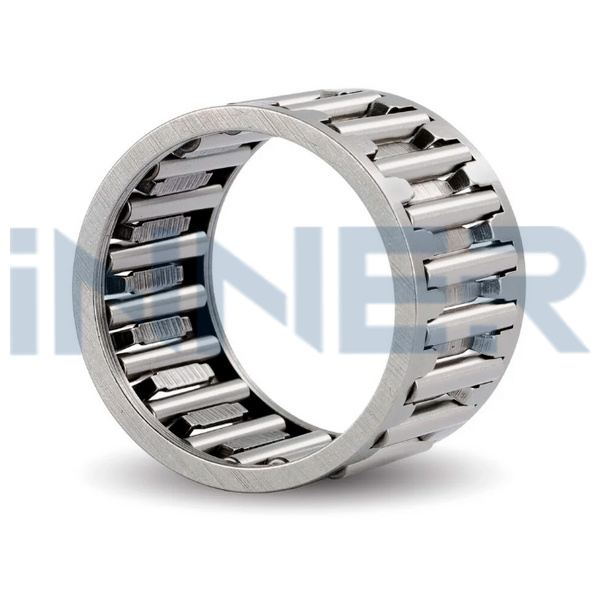 Подшипник игольчатый радиальный B-86 Timken