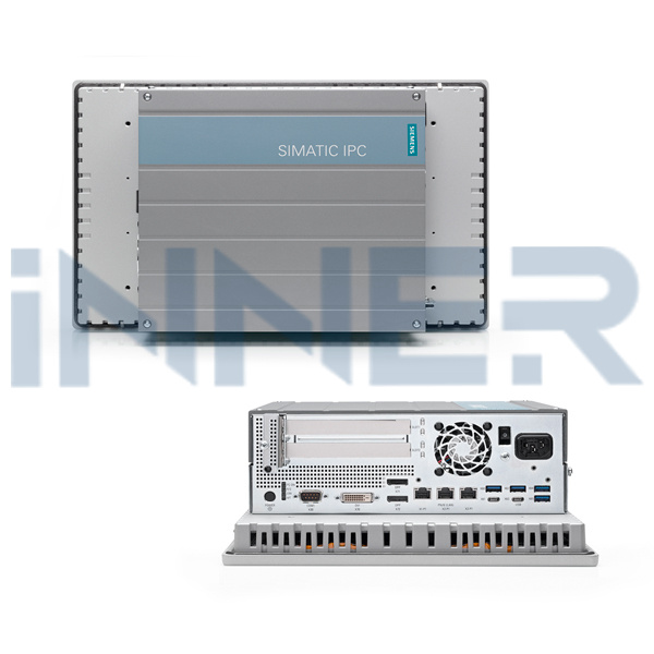 6AG4141-3BB37-0FA0 Промышленные компьютеры Simatic IPC