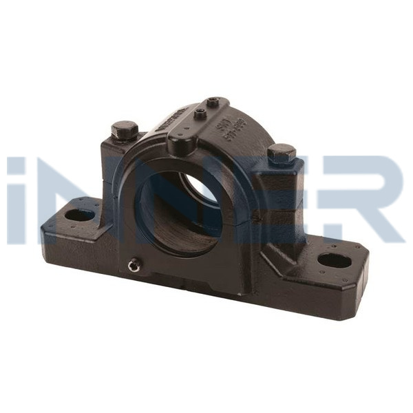 Подшипниковый корпус NSK SNN530