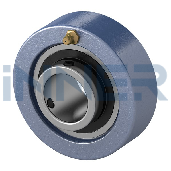 Подшипниковый узел NSK UCC208