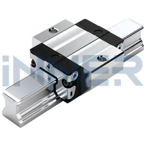 Каретка R16653132Z типоразмер 35