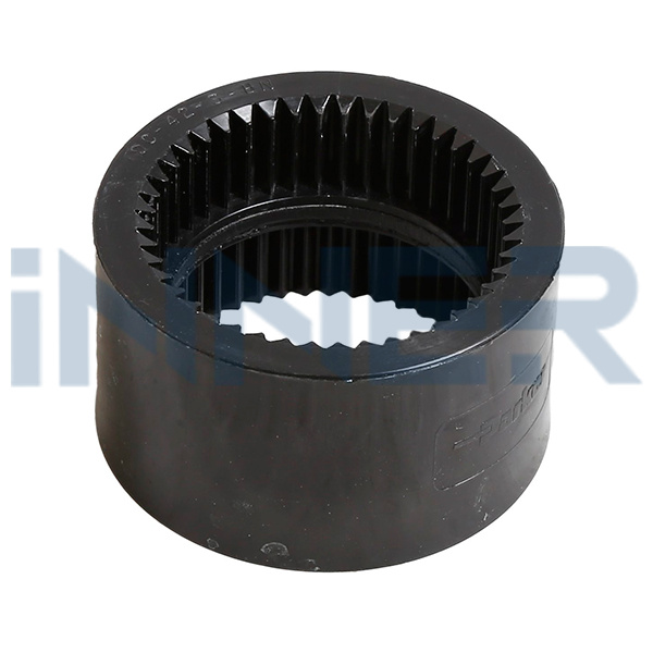 Гильза GIFLEX GFA-155 сталь (BOWEX 155) CHIARAVALLI