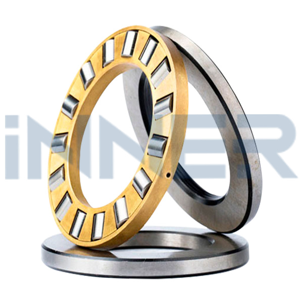 Подшипник 81134 TN