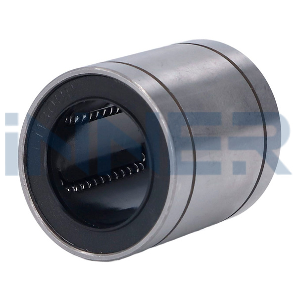 Подшипник KH 211-35 BE Asahi