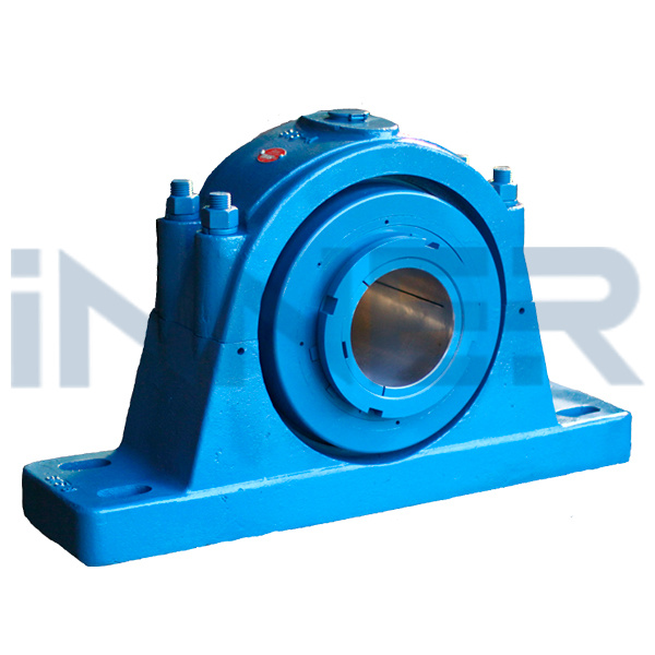 Подшипниковый узел Jones JT2307