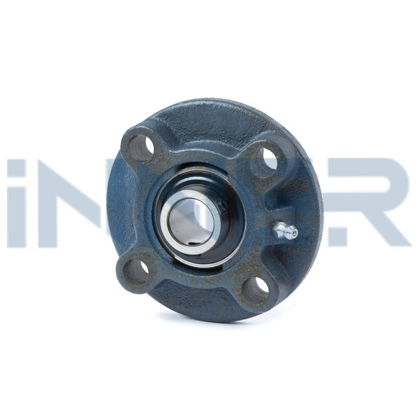 Подшипниковый узел SKF FYC60 TF