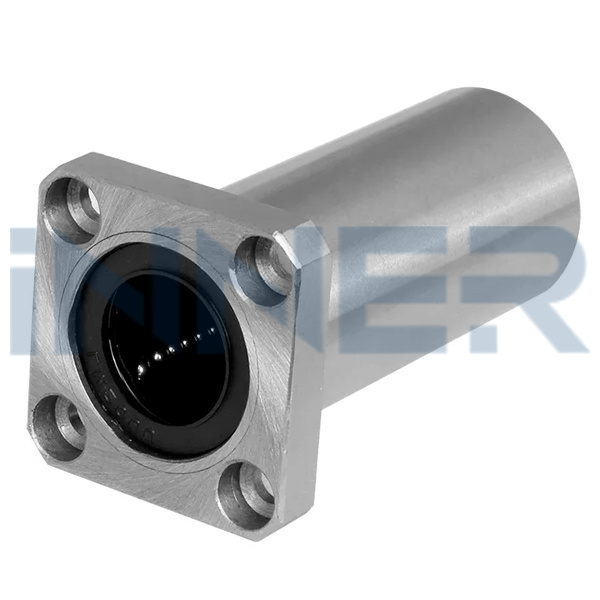 Линейный подшипник LMK13LUU