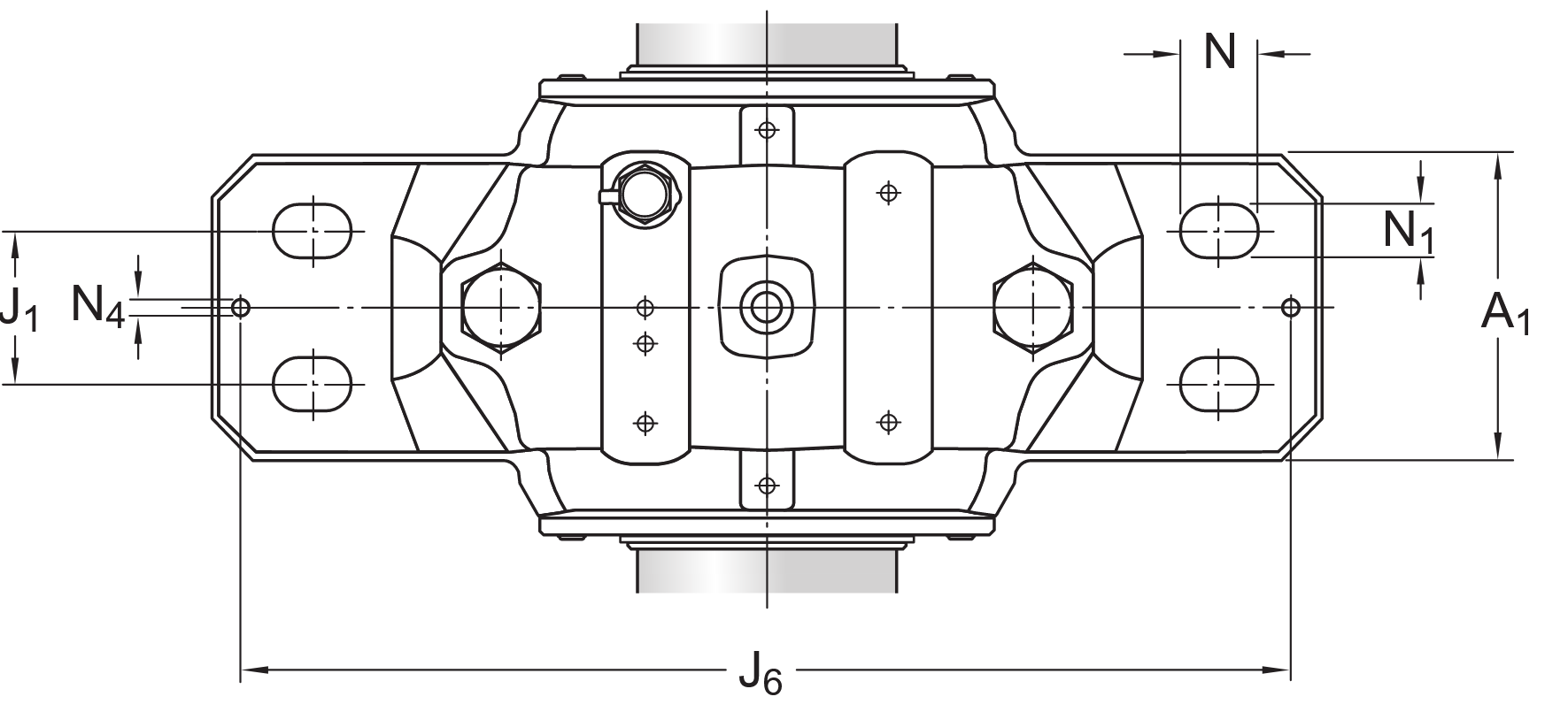 FSNL 613 TURU + 2313 K + H 2313